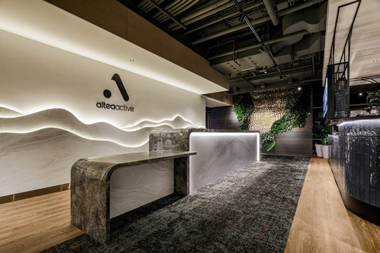 1 month of gym membership